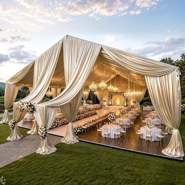 Event Structures